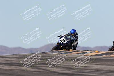 media/Dec-07-2025-CVMA (Sun) [[3e7d2de5dc]]/Race 7-Formula Lightweight Twins Shootout/